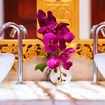 KJ Hotel Yogyakarta