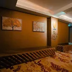 KJ Hotel Yogyakarta