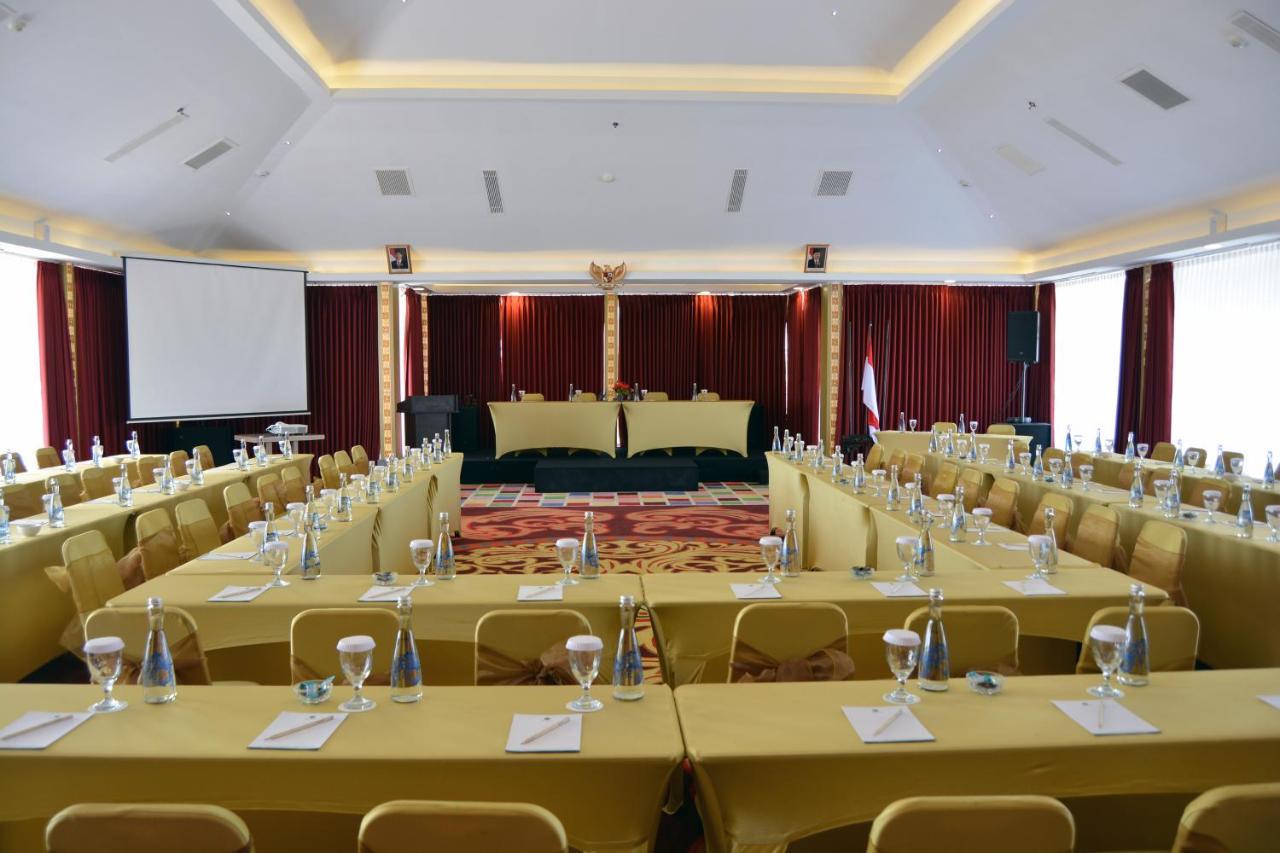 Kj Hotel