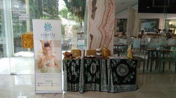 Hotel Kj Yogyakarta